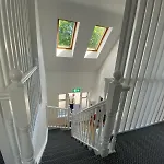 Artist House