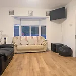 Artist House Letterkenny