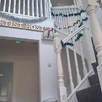 Artist House Letterkenny