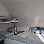 Artist House * Letterkenny