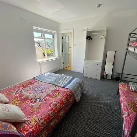 Artist House 펜션 *