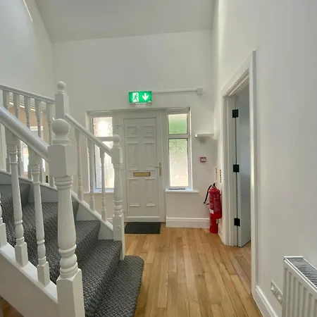 Artist House Dom wakacyjny *