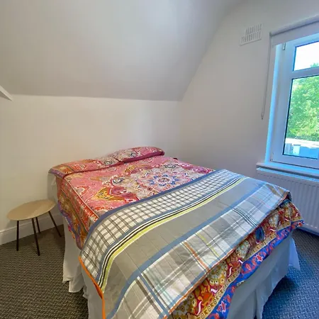 펜션 Artist House *