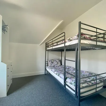 Artist House Dom wakacyjny *