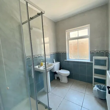 Artist House Ferienhaus