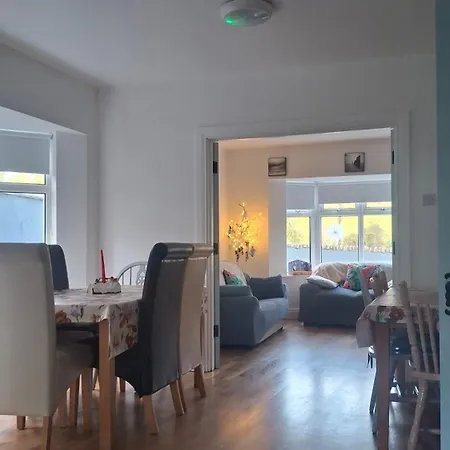 Artist House Дом отдыха *