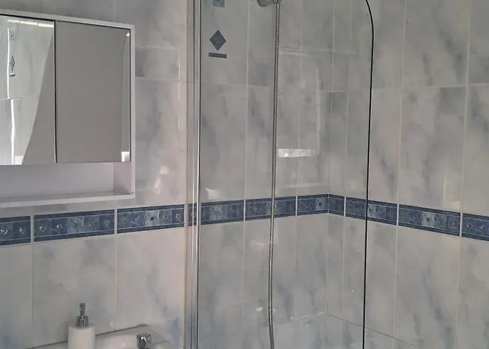 Hébergement de vacances Artist House *